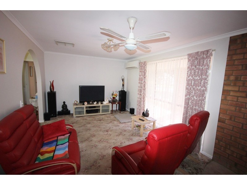 6 Tanduanat Court, Mildura VIC 3500