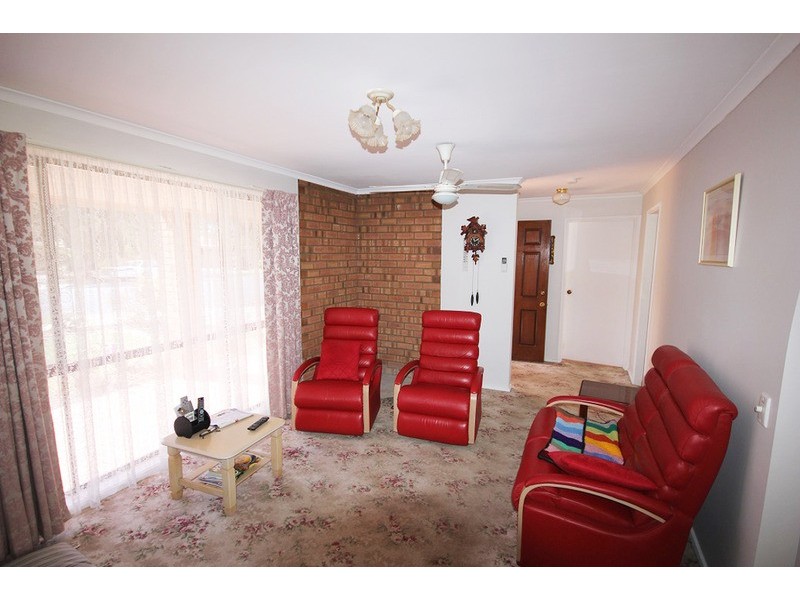 6 Tanduanat Court, Mildura VIC 3500