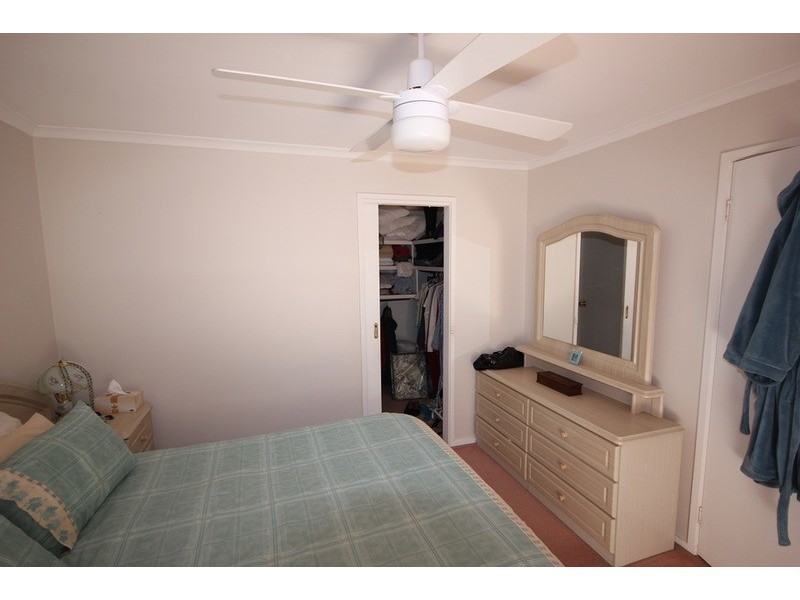 6 Tanduanat Court, Mildura VIC 3500