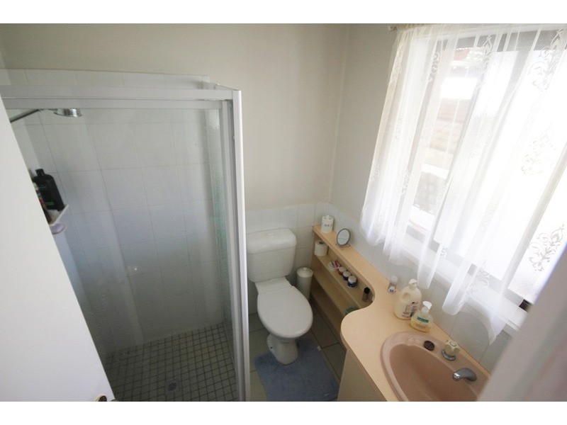 6 Tanduanat Court, Mildura VIC 3500