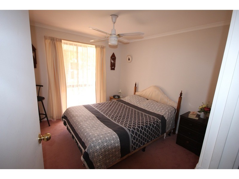 6 Tanduanat Court, Mildura VIC 3500