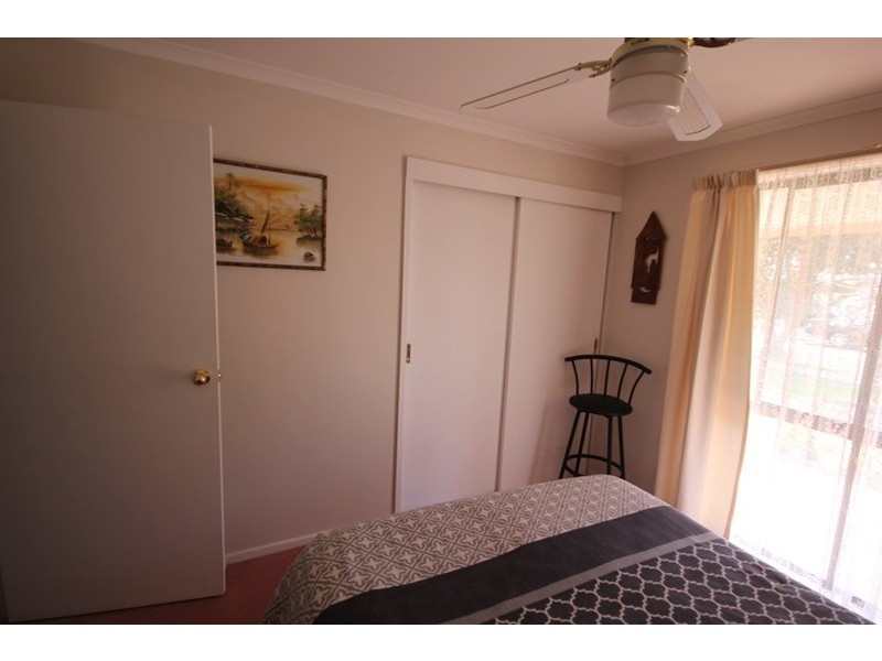 6 Tanduanat Court, Mildura VIC 3500