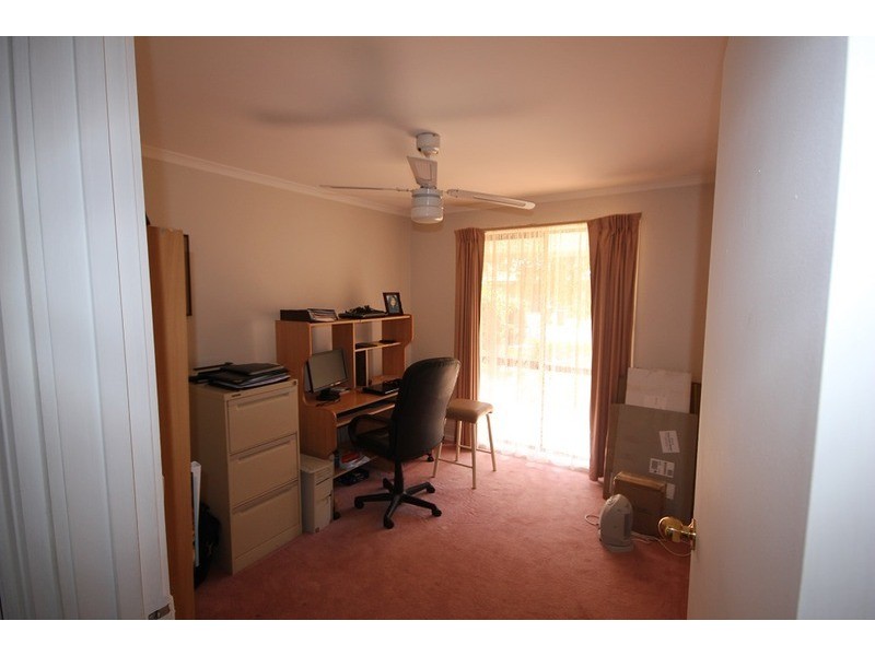 6 Tanduanat Court, Mildura VIC 3500