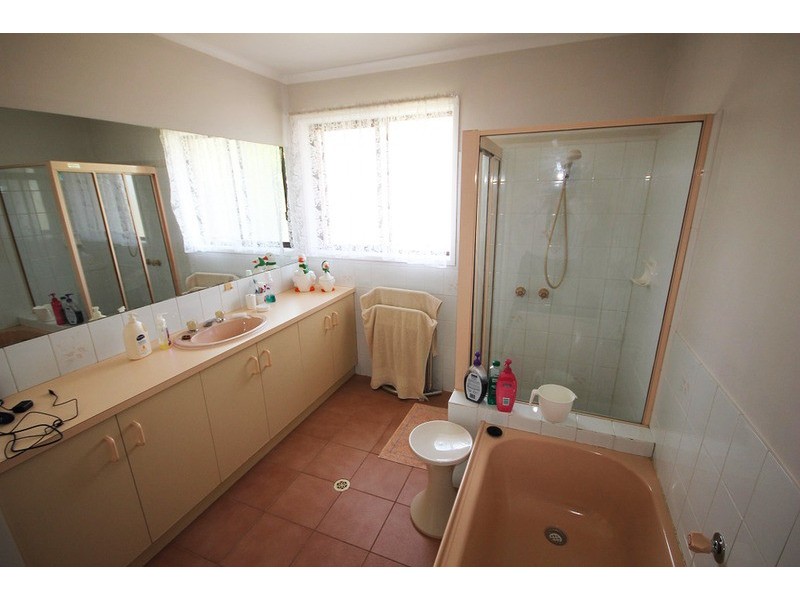 6 Tanduanat Court, Mildura VIC 3500
