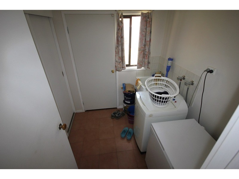 6 Tanduanat Court, Mildura VIC 3500