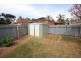6 Tanduanat Court, Mildura VIC 3500