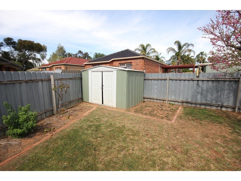 6 Tanduanat Court, Mildura VIC 3500