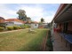 6 Tanduanat Court, Mildura VIC 3500