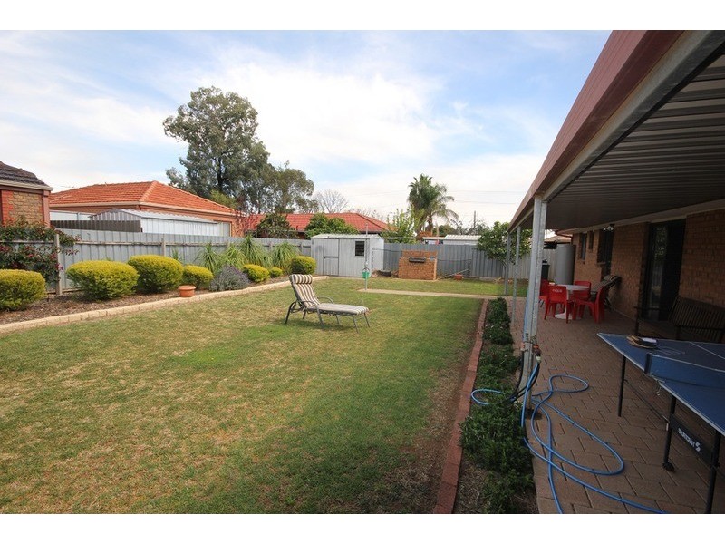 6 Tanduanat Court, Mildura VIC 3500