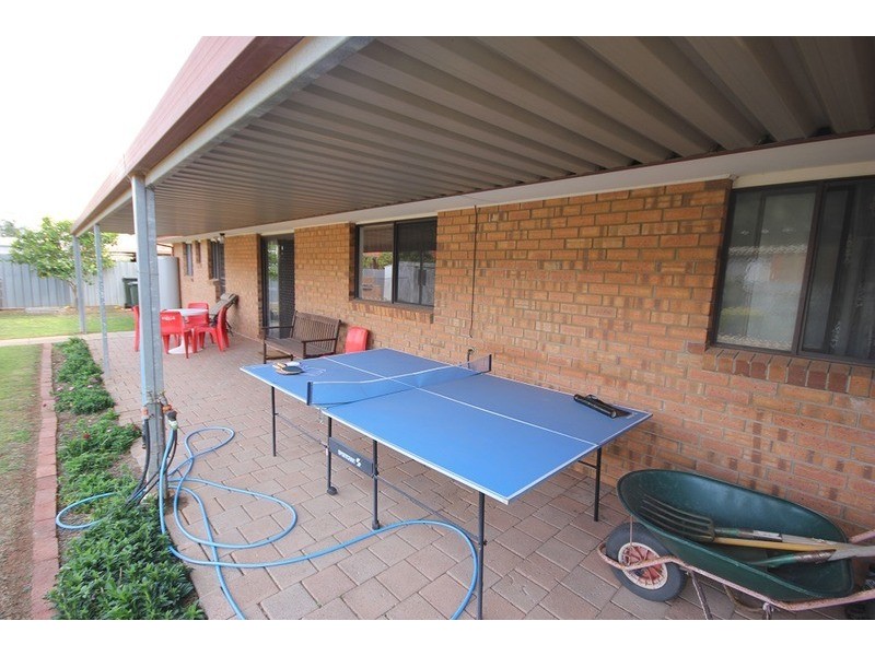 6 Tanduanat Court, Mildura VIC 3500