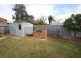 6 Tanduanat Court, Mildura VIC 3500