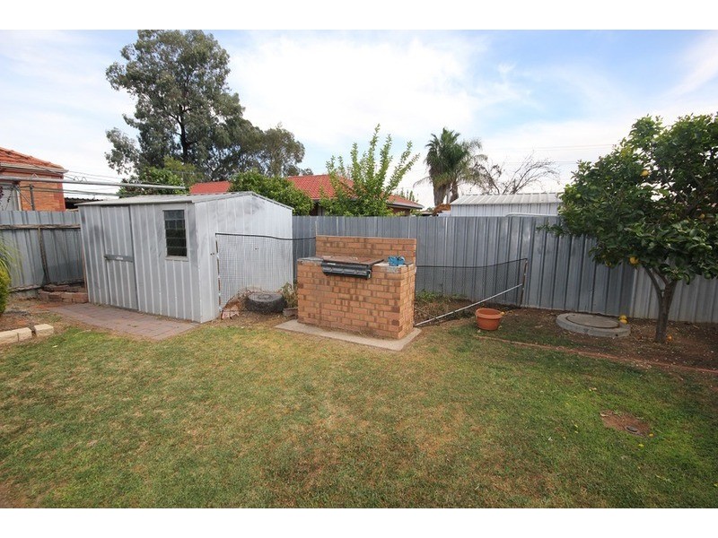 6 Tanduanat Court, Mildura VIC 3500