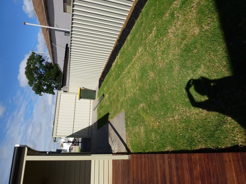 44 Seventh  Street, Mildura VIC 3500