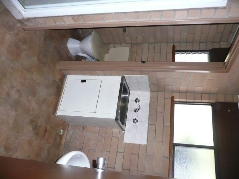 2/120 Eleventh Street, Mildura VIC 3500