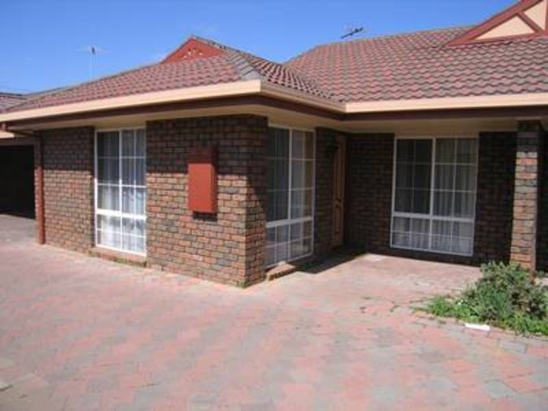 3/65 Walnut Avenue, Mildura West VIC 3500