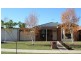 32 Belleview Drive, Irymple VIC 3498