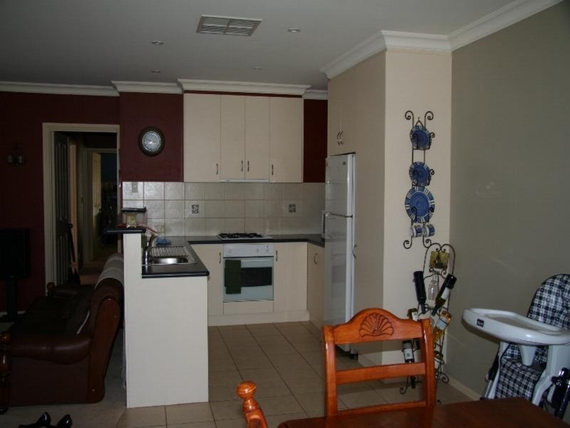 32 Belleview Drive, Irymple VIC 3498