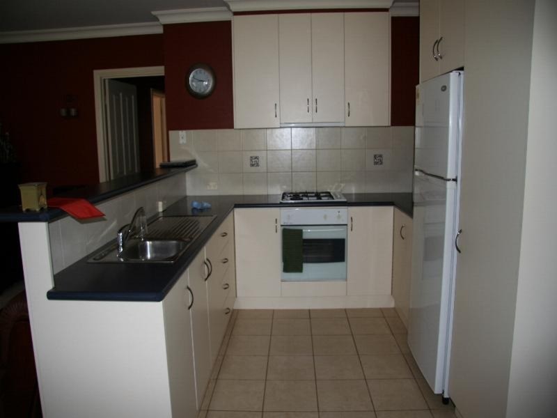 32 Belleview Drive, Irymple VIC 3498