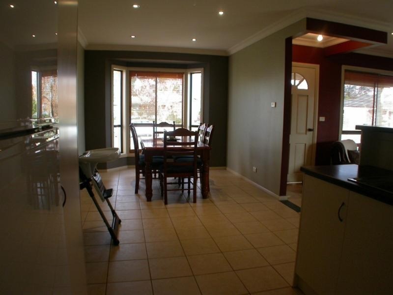 32 Belleview Drive, Irymple VIC 3498