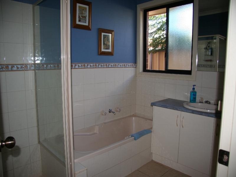 32 Belleview Drive, Irymple VIC 3498
