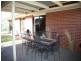 32 Belleview Drive, Irymple VIC 3498