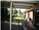 32 Belleview Drive, Irymple VIC 3498