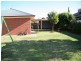 32 Belleview Drive, Irymple VIC 3498