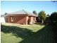 32 Belleview Drive, Irymple VIC 3498