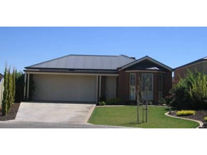 5 April Court, Irymple VIC 3498