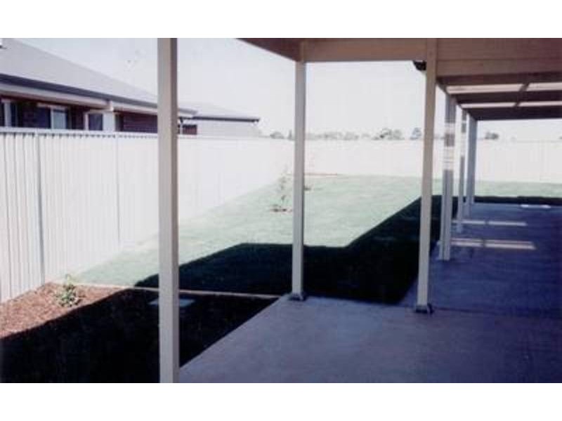 5 April Court, Irymple VIC 3498