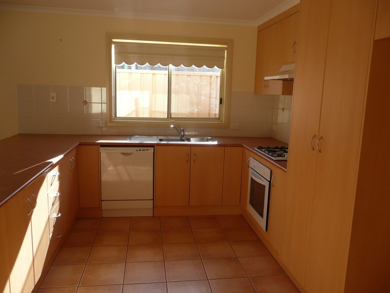 5 April Court, Irymple VIC 3498