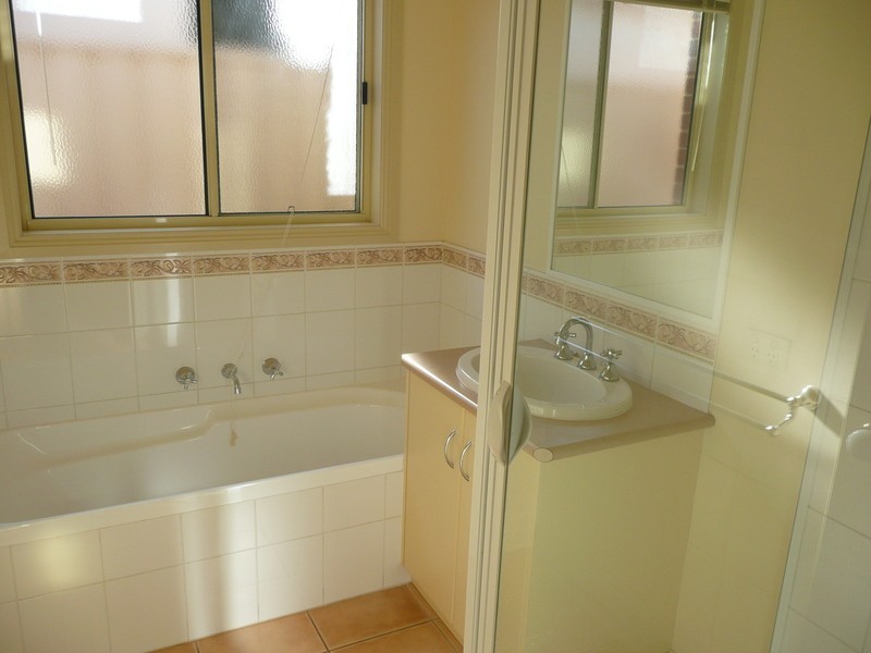 5 April Court, Irymple VIC 3498