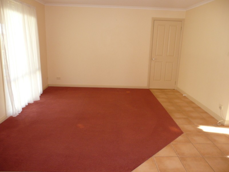 5 April Court, Irymple VIC 3498