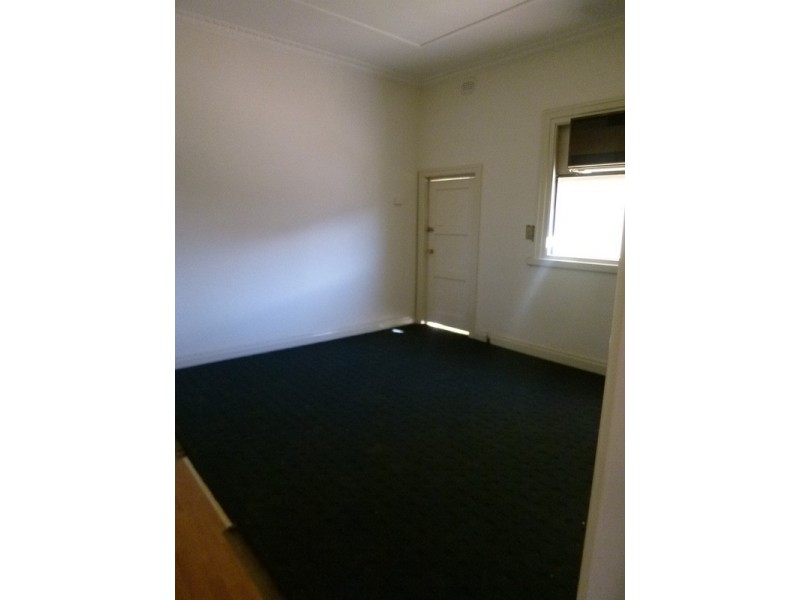 63 Deakin  Avenue, Mildura VIC 3500