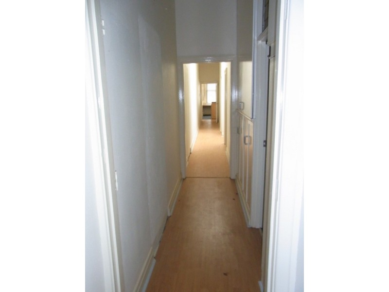 63 Deakin  Avenue, Mildura VIC 3500