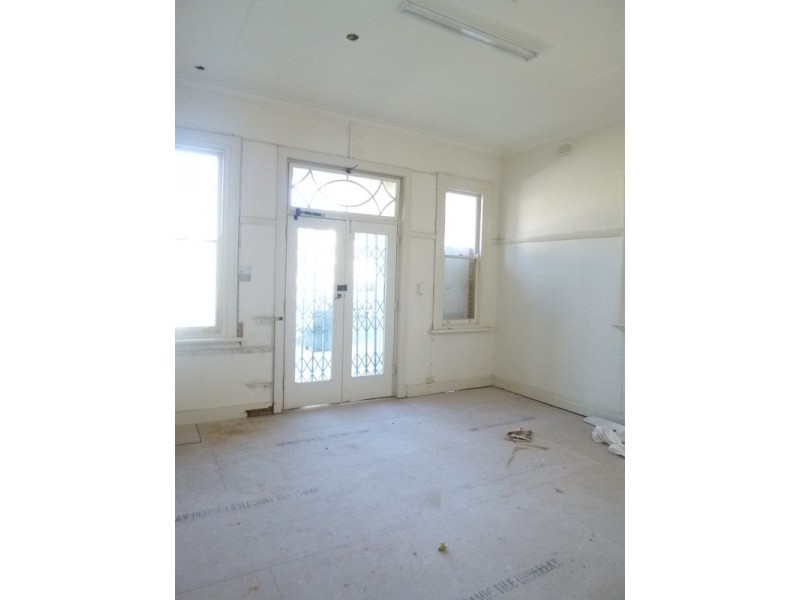 63 Deakin  Avenue, Mildura VIC 3500