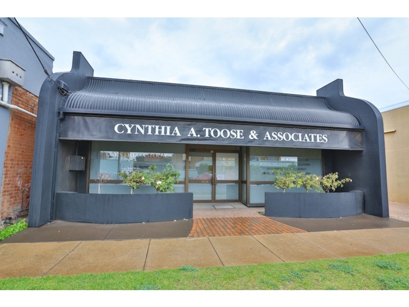 78 Madden  Avenue, Mildura VIC 3500