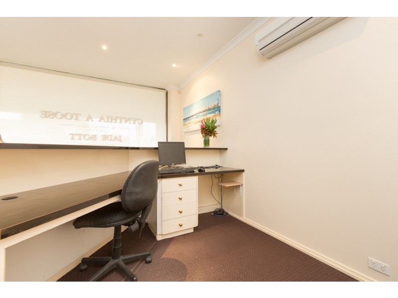 78 Madden  Avenue, Mildura VIC 3500