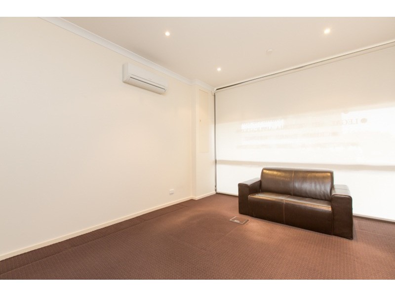 78 Madden  Avenue, Mildura VIC 3500