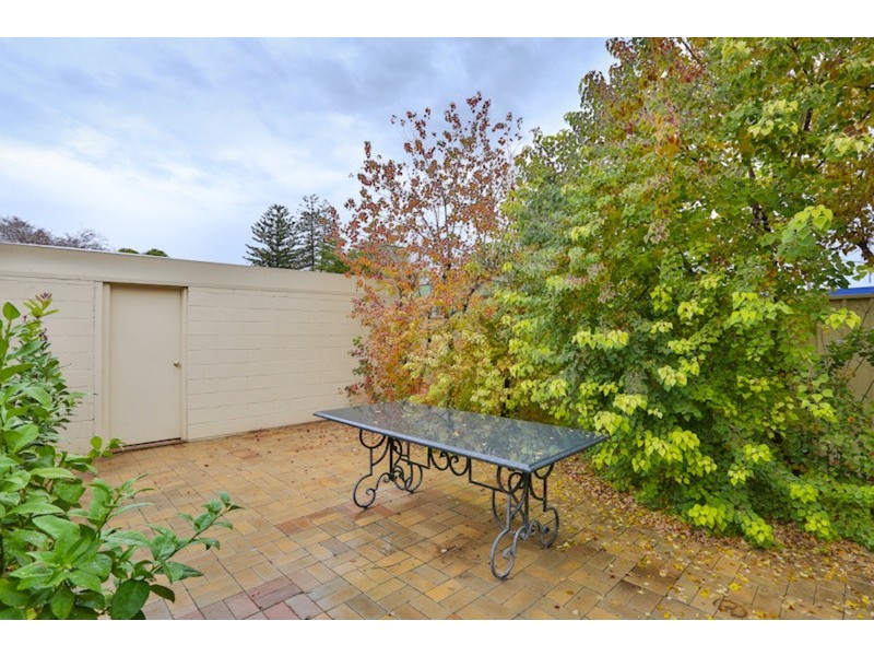 78 Madden  Avenue, Mildura VIC 3500