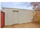 78 Madden  Avenue, Mildura VIC 3500