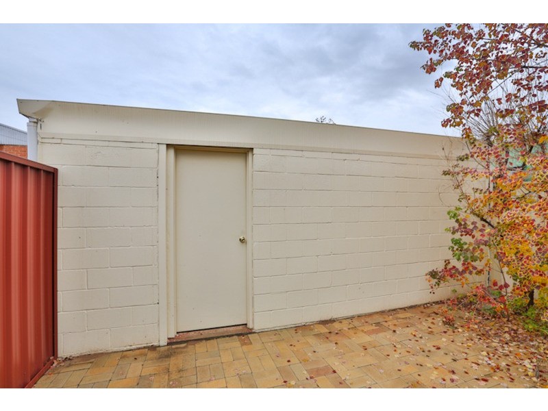 78 Madden  Avenue, Mildura VIC 3500