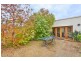 78 Madden  Avenue, Mildura VIC 3500