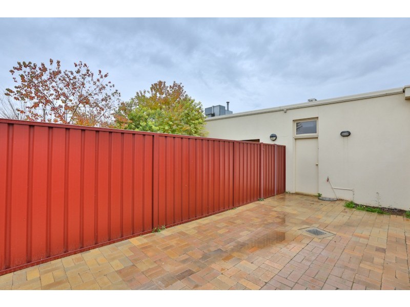 78 Madden  Avenue, Mildura VIC 3500