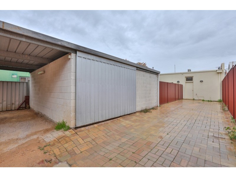 78 Madden  Avenue, Mildura VIC 3500