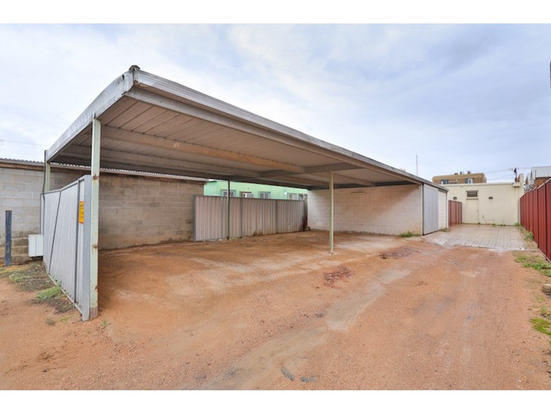 78 Madden  Avenue, Mildura VIC 3500
