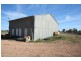 559-573 Sandilong  Avenue, Irymple VIC 3498