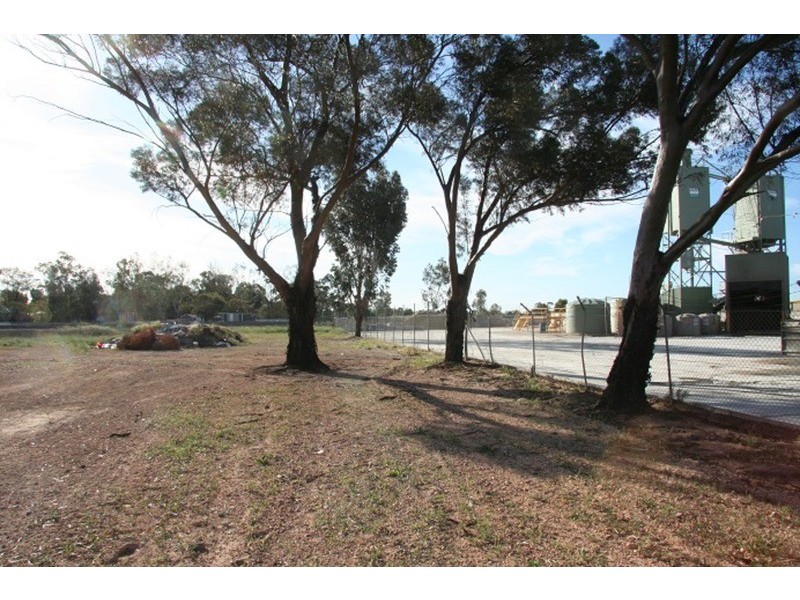 559-573 Sandilong  Avenue, Irymple VIC 3498