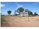559-573 Sandilong  Avenue, Irymple VIC 3498