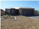 101 Panorama Drive, Mildura VIC 3500